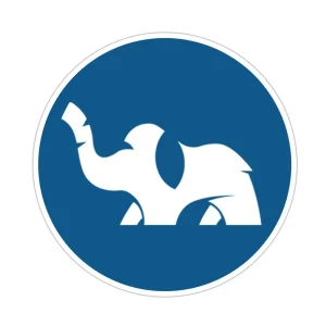 round_sticker_1000.jpg (2)